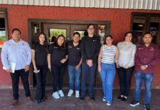 c8e4c6b6-8d1e-4709-b86e-364a840ebe64