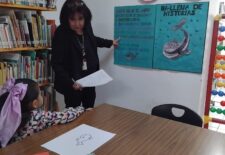 cb421546-b759-4266-b808-c4863a186c53