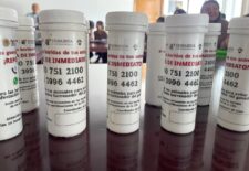 cd2b6dc7-2b41-42f2-aaa0-7a100695ac09