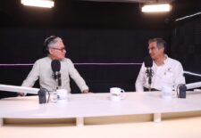 ceea8347-dd70-439a-a550-aeda2fe10b1a