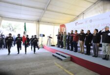 cfecd6e0-0c57-4912-a4b5-03eea2e2f331