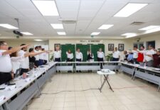 d1a222f1-15ee-49c8-9c8d-dd9e997de79f