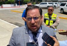 d6006ab9-3d9b-4cfd-bfc1-a0130f8ee34b