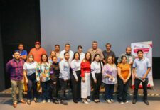 d68b127f-7b99-4c0d-a548-44eddb2d6731