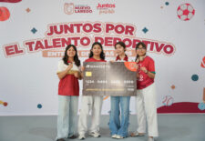 d698367a-efa8-46c3-87f7-644d7231507f