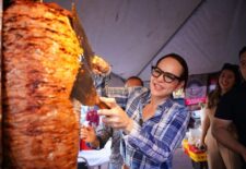 d8ac7505-c13e-4224-8611-165a8c1e1216