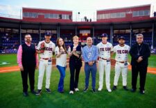 d8c9ecf3-26da-45cb-b1a4-d572dcc07577