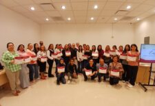 dc274c33-518f-4816-b7e3-b365b16efb28