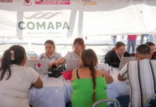 dc8c8cdd-53a7-41ea-b444-59cbf4bac838