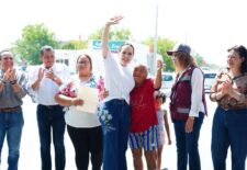 dd01a4ea-020a-45c0-bf2d-c628ca40fb2e