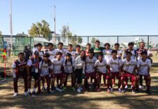 dd722ddf-88f0-4eea-b6e6-73d0cead3e15