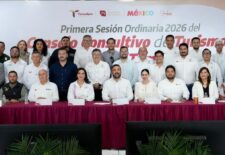 ddb9c589-e4d2-40cd-83d5-c91e8b4b8df7