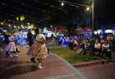 e57350d7-985a-46cc-80ab-cf6b2ec110c8