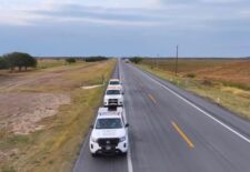 e8a46011-79d8-45b5-8032-06391ea40521