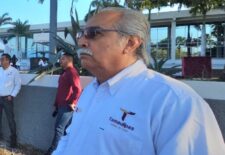 e8fdfe96-d9cd-49de-8ace-2e33a20ec224