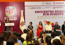 ea88f8ca-f4f6-4221-bc50-7fc10bd19cf8