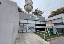 eafd62c0-fed8-4a61-92be-101e037e2be2