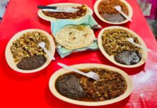 eb8600bb-69ec-4fc2-b559-e23a95039cee