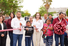 ee2e161d-3c55-4717-97ce-fcb3f2346212