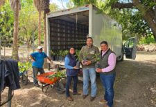 ee4f96be-ae5a-4f69-8ce0-bf1c29210f9b