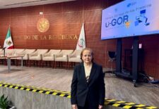 ee819e4c-d76f-41f6-9c03-3053470a4b83