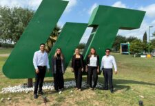 f1053fbd-064b-4755-b4cd-a5c2f7bdfd81