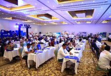 f12f2a59-0b2f-4f7d-974a-f3cee2de43a3