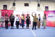 f62d85ae-4c4a-4c6b-abc3-0c662109870b