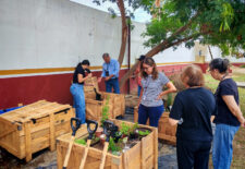 f68fce10-e24c-4ecb-a200-9bd7c65f91f0