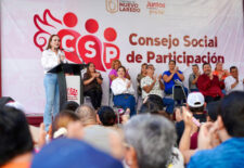 f729530f-dc50-418b-86c2-b7bcd81adfa9