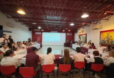 f90f5fa4-a2b6-4945-a23d-4de388df0c1d