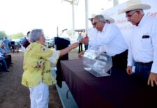 f941ca8f-3403-43a3-b44f-b60ab6cd9cb3