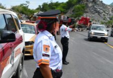 fbae8f98-3c64-4141-9ede-f1a08dadb171