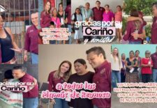 BETO PRIETO---- COMPOPSICION