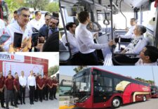 COMPOSICION TRANSPORTE PUBLICO-----