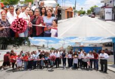 FOTO COMPOSICION CARMEN LILIA NUEVO LAREDO