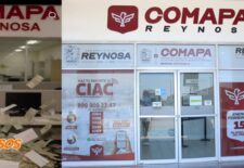 FOTO COMPOSICION COMAPA.....3333