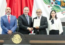 fce20f80-7d99-4816-a80f-2770b37d73ec