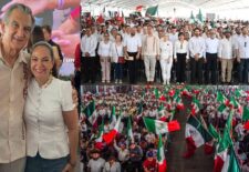 FOTO COMPOSICION OLGA Y EL GOBER-_--777