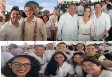 HUMBERTO INFORME-----