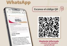 62359b1f-7d3f-4c08-8585-9706fafbb281
