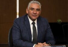 AUDITOR DEL ESTADO----