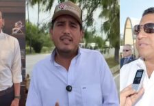 COMPOPSICION ASPIRANTES----DEL MAKITO