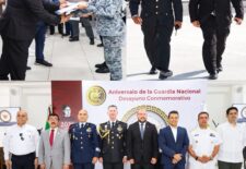COMPOSICION EL CALABAZO----