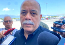 FISCAL JESUS DUARDO GOVEA OROZCO......