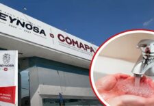 FOTO COMPOSICION COMAPA REYNOSA---ELIFA GOMEZ