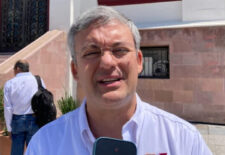 FRANCISCO JOSE CASANOVA----