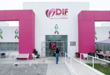 bde66425-2471-4a25-aa70-f80718de7522