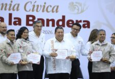 2c3deb1b-6cfa-46d1-85c3-7ed500df09b5
