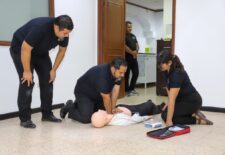4d1e97b5-325b-4898-8a37-c8035842d78c